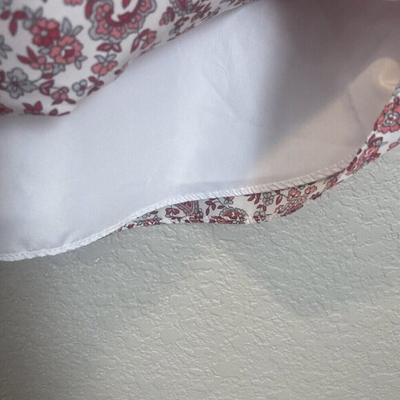 Special Occasion by Marmellata Pink Wedding Easter Party Dress Sz 4T - Picture 7 of 12